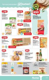 Auchan akciós újság Oldal 17