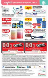 Auchan akciós újság Oldal 20