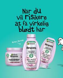 Normal tilbudsavis Side 2
