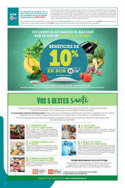 Catalogue Utile page 2