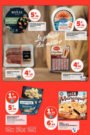 Catalogue Utile page 3