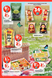 Catalogue Utile page 4