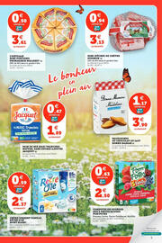 Catalogue Utile page 5