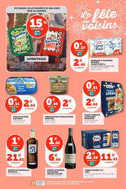 Catalogue Utile page 6