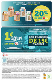 Catalogue Utile page 8
