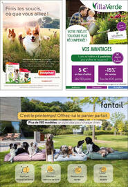 Catalogue VillaVerde page 10