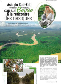 Catalogue VillaVerde page 101