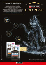 Catalogue VillaVerde page 106
