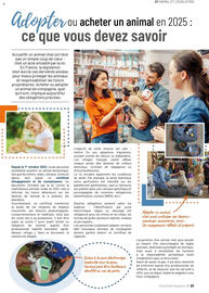 Catalogue VillaVerde page 127