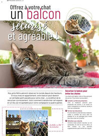 Catalogue VillaVerde page 128