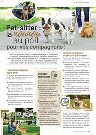 Catalogue VillaVerde page 131