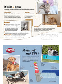 Catalogue VillaVerde page 133
