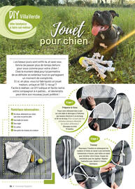 Catalogue VillaVerde page 136