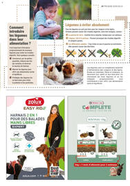 Catalogue VillaVerde page 139