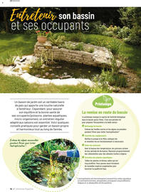 Catalogue VillaVerde page 14
