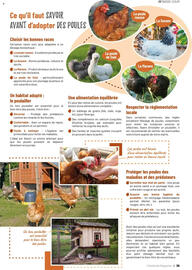 Catalogue VillaVerde page 143