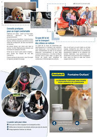 Catalogue VillaVerde page 19