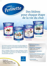 Catalogue VillaVerde page 22