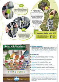 Catalogue VillaVerde page 33