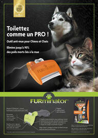 Catalogue VillaVerde page 42