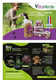 Catalogue VillaVerde page 45