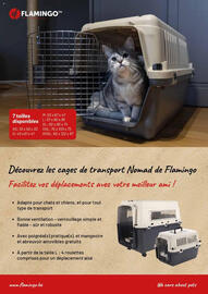 Catalogue VillaVerde page 48
