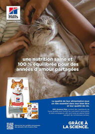 Catalogue VillaVerde page 51