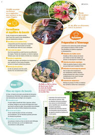 Catalogue VillaVerde page 67
