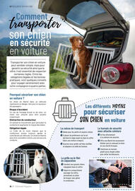 Catalogue VillaVerde page 70