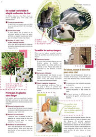 Catalogue VillaVerde page 77
