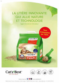 Catalogue VillaVerde page 82