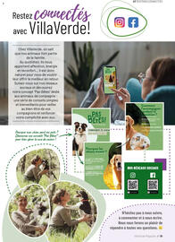 Catalogue VillaVerde page 83