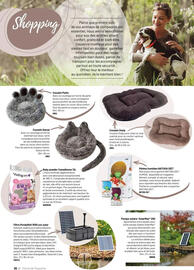 Catalogue VillaVerde page 88