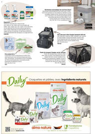 Catalogue VillaVerde page 89