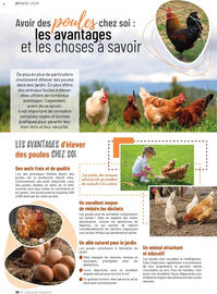 Catalogue VillaVerde page 90