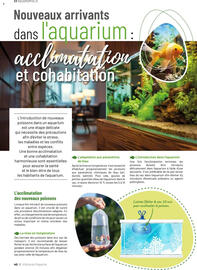 Catalogue VillaVerde page 92