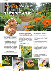 Catalogue VillaVerde page 98
