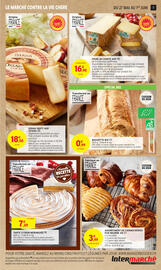 Catalogue Intermarché Contact page 8