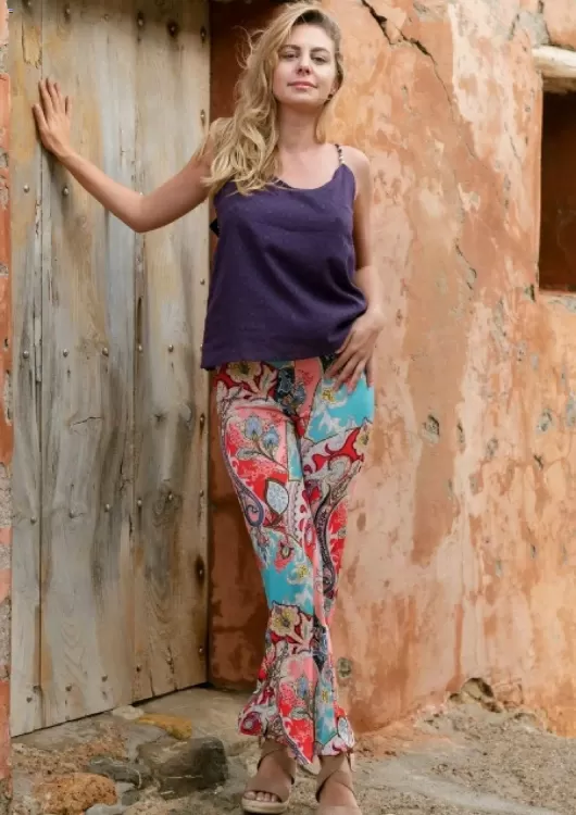 Catalogue Charlott (valable jusqu'au 19-06)