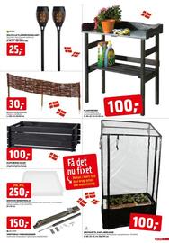 jem & fix tilbudsavis uge 21 Side 11