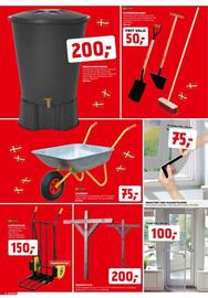 jem & fix tilbudsavis uge 21 Side 16