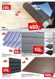 jem & fix tilbudsavis uge 21 Side 19
