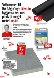 jem & fix tilbudsavis uge 21 Side 2