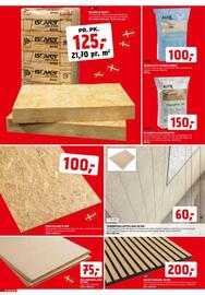 jem & fix tilbudsavis uge 21 Side 20
