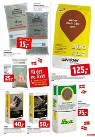 jem & fix tilbudsavis uge 21 Side 21