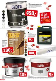 jem & fix tilbudsavis uge 21 Side 22