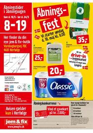 jem & fix tilbudsavis uge 21 Side 24