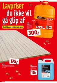 jem & fix tilbudsavis uge 21 Side 4