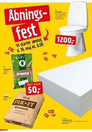 jem & fix tilbudsavis uge 21 Side 6