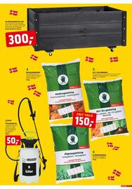 jem & fix tilbudsavis uge 21 Side 7
